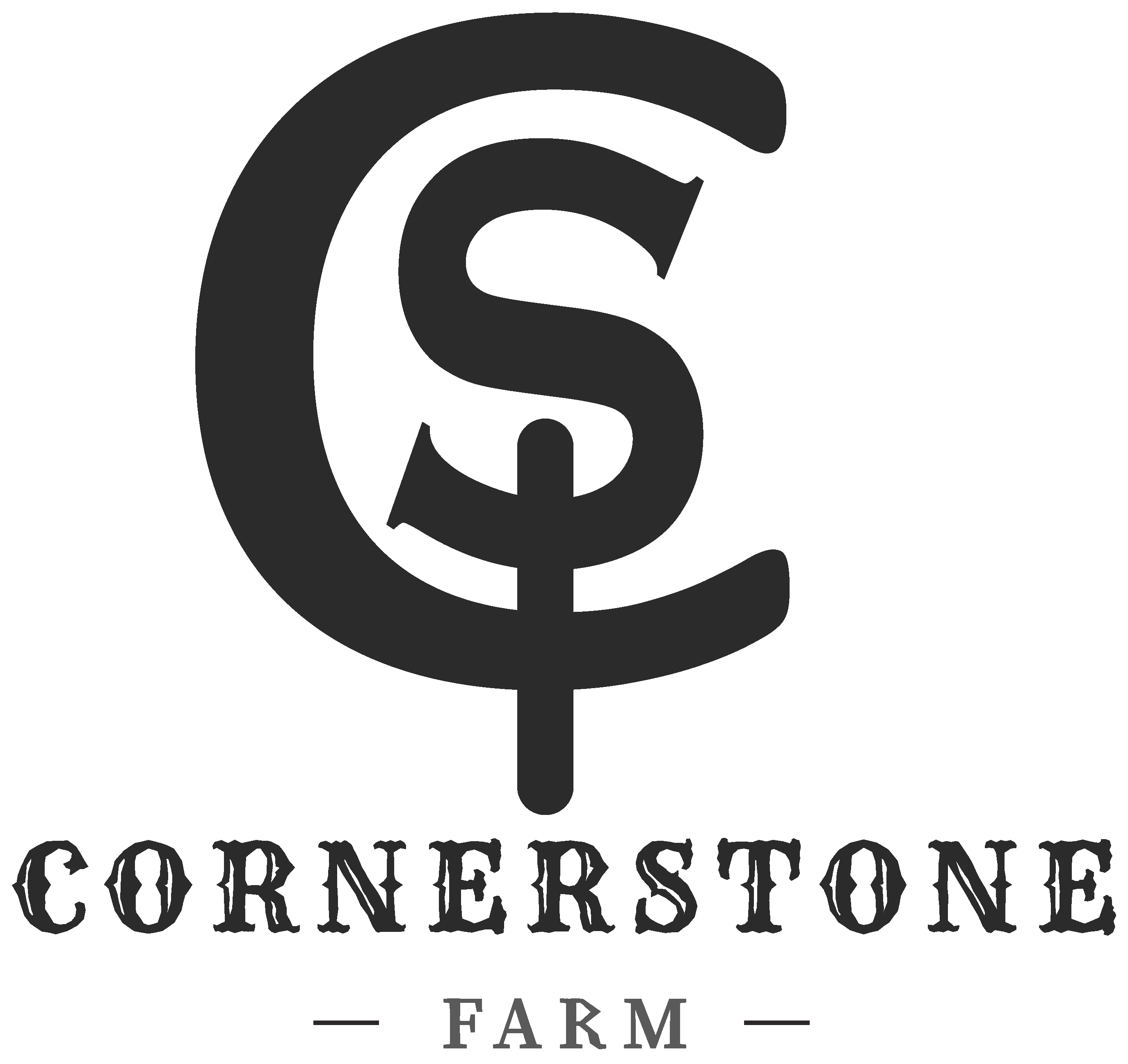 Cornerstone Farm